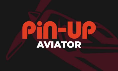 pin up aviator predictor|Play Pin Up Casino Aviator for Real Money, Use Tricks and Download App.